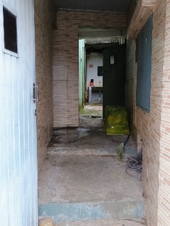 Loja-Salão, 760 m² - Foto 118