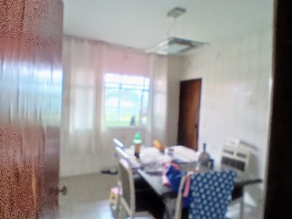 Loja-Salão, 760 m² - Foto 105