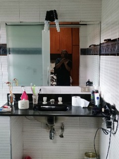 Loja-Salão, 760 m² - Foto 40