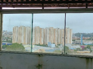 Loja-Salão, 760 m² - Foto 111