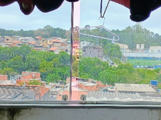 Loja-Salão, 760 m² - Foto 109