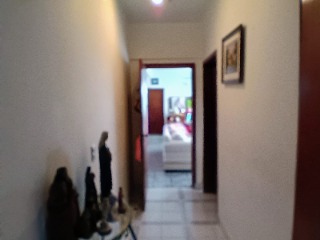 Loja-Salão, 760 m² - Foto 30