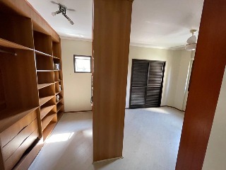 Apartamento, 3 quartos, 130 m² - Foto 10