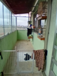 Loja-Salão, 760 m² - Foto 99