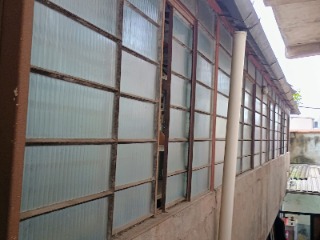 Loja-Salão, 760 m² - Foto 179
