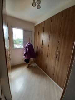 Apartamento, 3 quartos, 62 m² - Foto 16