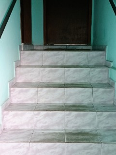 Loja-Salão, 760 m² - Foto 51