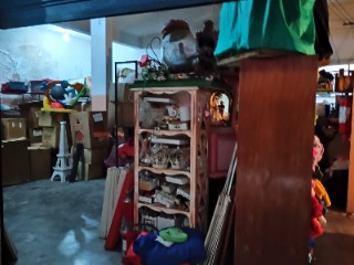 Loja-Salão, 760 m² - Foto 175