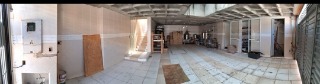 Sobrado, 4 quartos, 248 m² - Foto 22