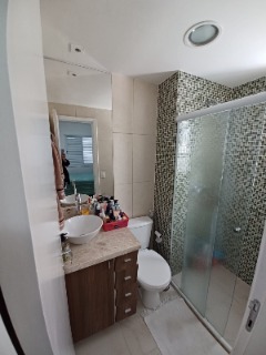 Apartamento, 3 quartos, 62 m² - Foto 13