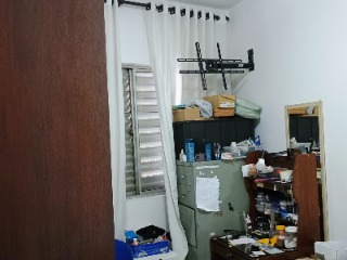 Loja-Salão, 760 m² - Foto 155