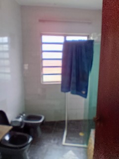 Loja-Salão, 760 m² - Foto 32