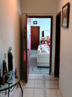 Loja-Salão, 760 m² - Foto 153