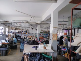Loja-Salão, 760 m² - Foto 171
