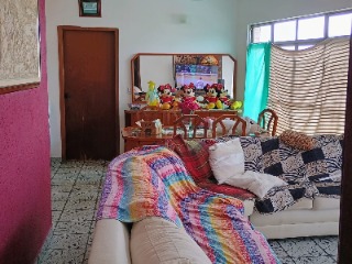 Loja-Salão, 760 m² - Foto 46