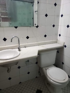 Sobrado, 4 quartos, 248 m² - Foto 6