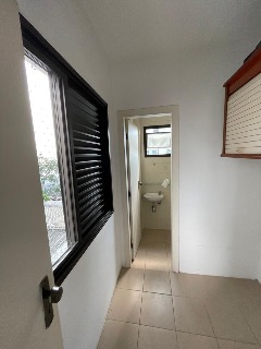 Apartamento, 3 quartos, 130 m² - Foto 16