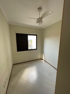 Apartamento, 3 quartos, 130 m² - Foto 4