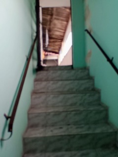 Loja-Salão, 760 m² - Foto 129