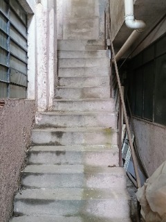 Loja-Salão, 760 m² - Foto 71