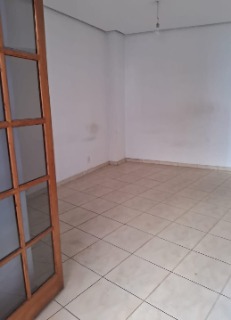Sobrado, 4 quartos, 248 m² - Foto 19
