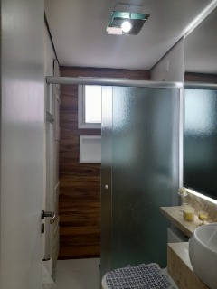 Apartamento, 3 quartos, 75 m² - Foto 17