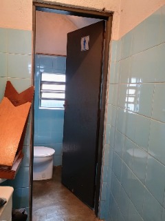Loja-Salão, 760 m² - Foto 58