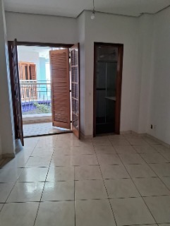 Sobrado, 4 quartos, 248 m² - Foto 18