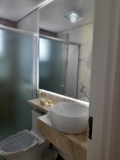 Apartamento, 3 quartos, 75 m² - Foto 14