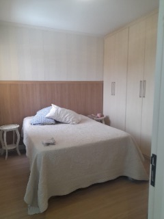 Apartamento, 3 quartos, 75 m² - Foto 7