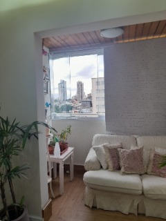 Apartamento, 3 quartos, 75 m² - Foto 18