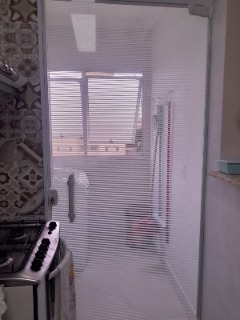 Apartamento, 3 quartos, 75 m² - Foto 16