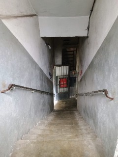 Loja-Salão, 760 m² - Foto 63