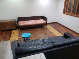 Sobrado, 4 quartos, 248 m² - Foto 10