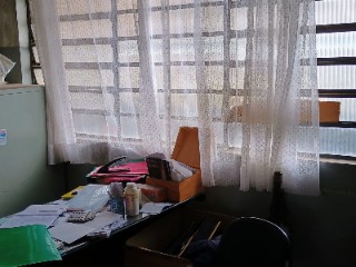 Loja-Salão, 760 m² - Foto 55