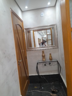 Apartamento, 3 quartos, 75 m² - Foto 13