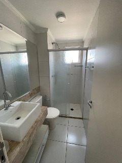 Apartamento, 2 quartos, 52 m² - Foto 10