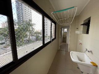 Apartamento, 3 quartos, 130 m² - Foto 14
