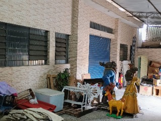 Loja-Salão, 760 m² - Foto 77