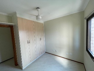 Apartamento, 3 quartos, 130 m² - Foto 8
