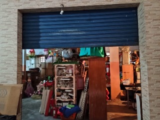 Loja-Salão, 760 m² - Foto 66