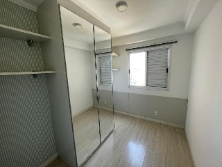 Apartamento, 2 quartos, 52 m² - Foto 6