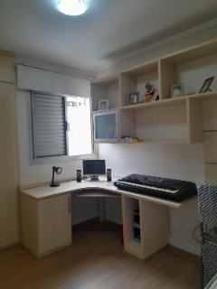 Apartamento, 3 quartos, 75 m² - Foto 15