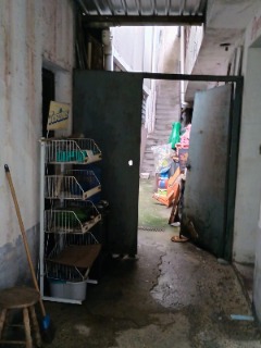 Loja-Salão, 760 m² - Foto 76