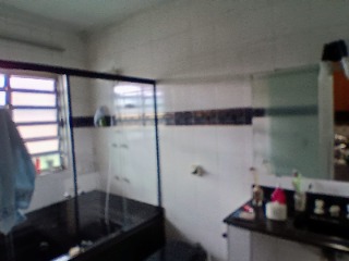 Loja-Salão, 760 m² - Foto 147