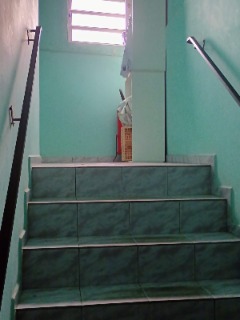Loja-Salão, 760 m² - Foto 162