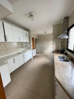 Apartamento, 3 quartos, 130 m² - Foto 17
