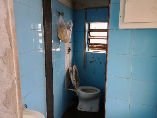 Loja-Salão, 760 m² - Foto 59