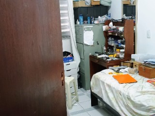 Loja-Salão, 760 m² - Foto 44