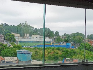Loja-Salão, 760 m² - Foto 113